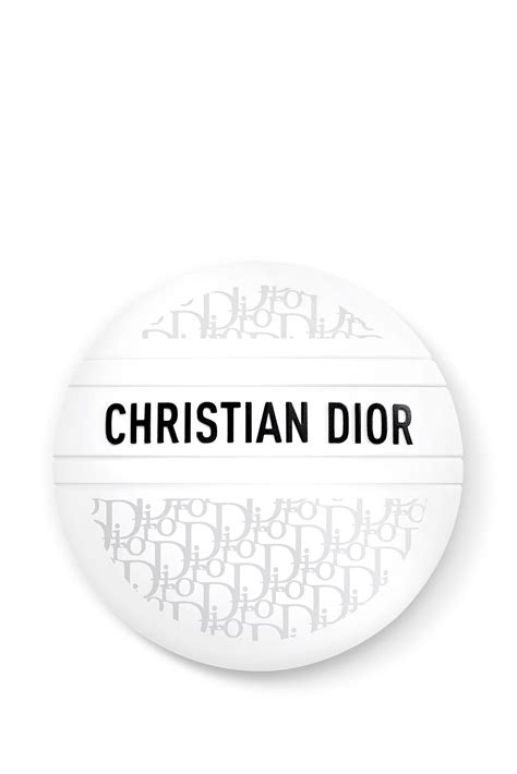 dior kuwait online|christian Dior website.